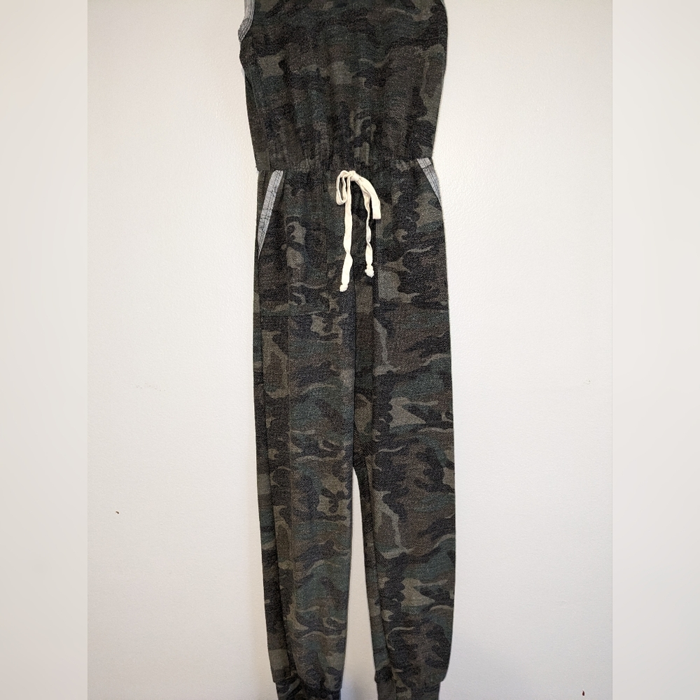 Cameo casual jumper, small